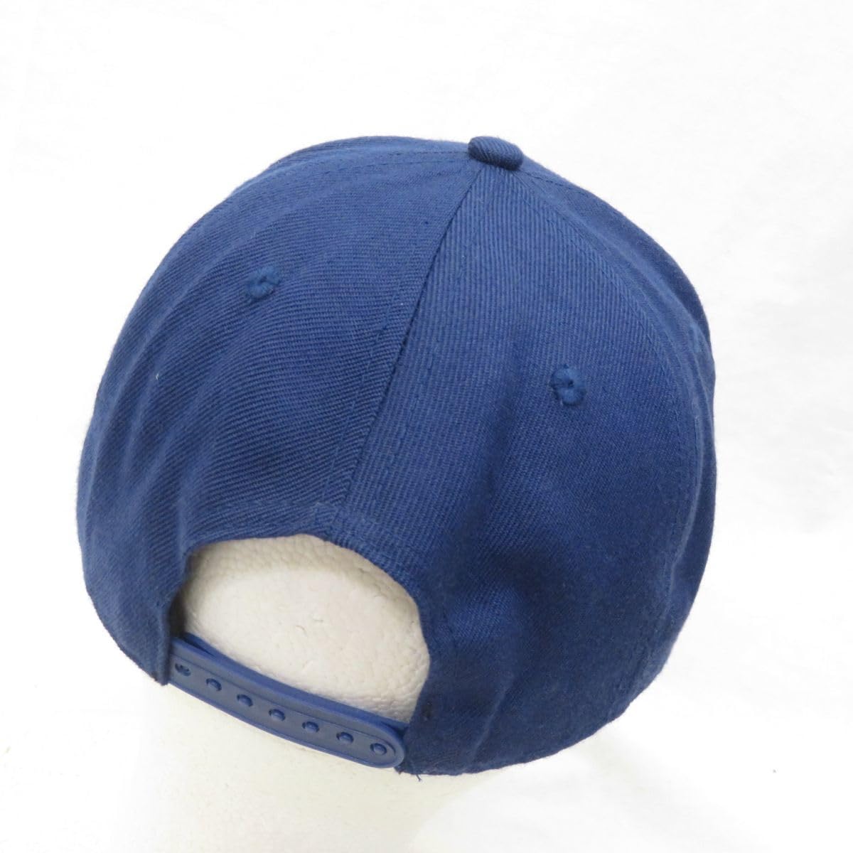 Amazon.co.jp: ポルノグラフィティ × カープ コラボ ベースボール