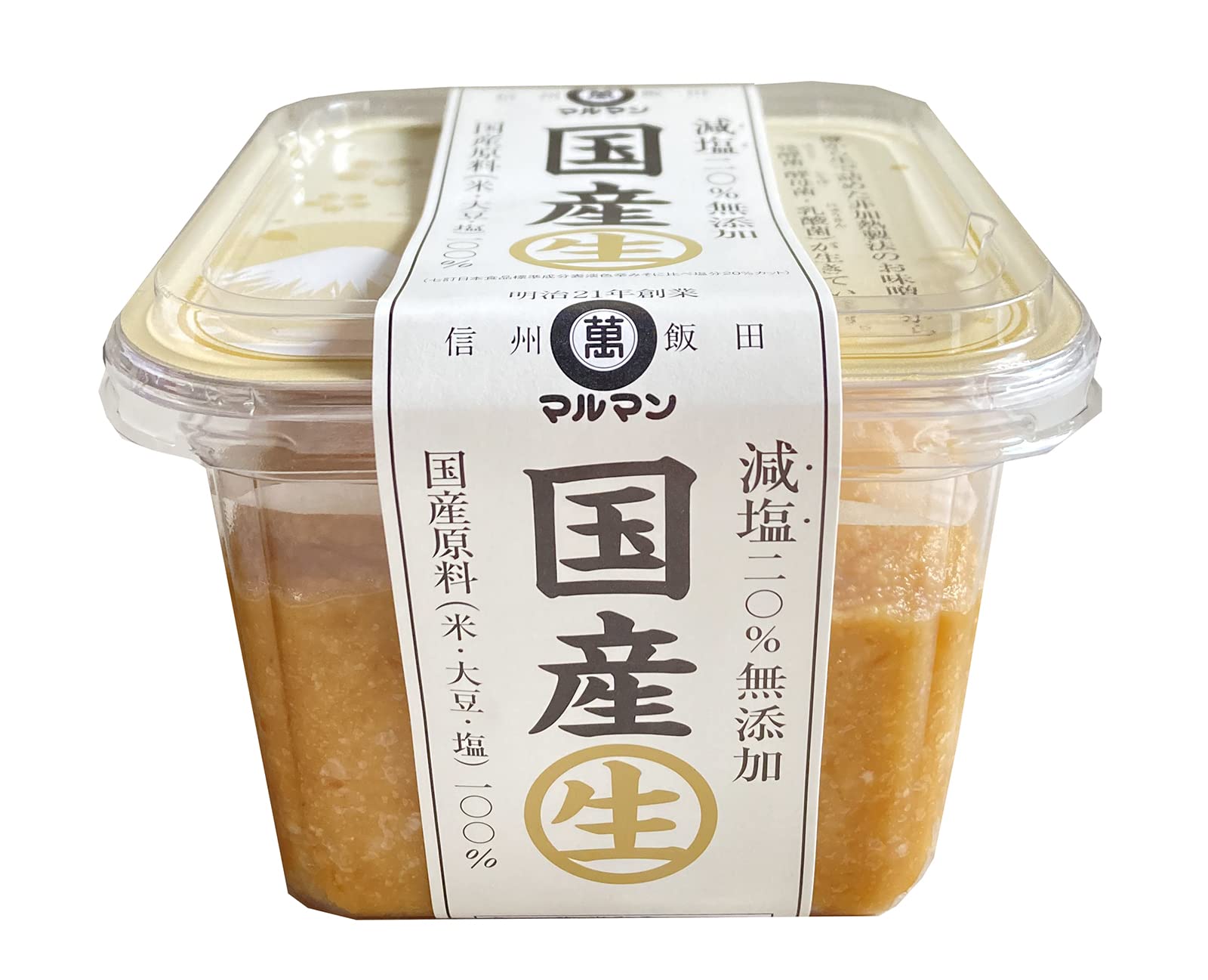 調味料・食用油・ドレッシングの商品画像