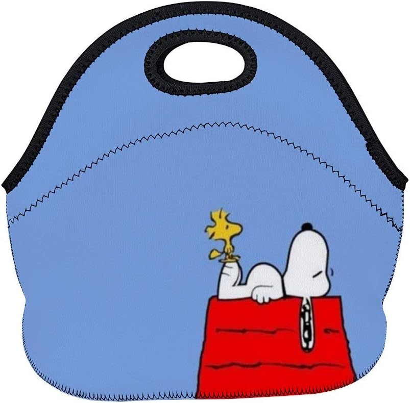 impacchi di ghiaccio per i pranzi