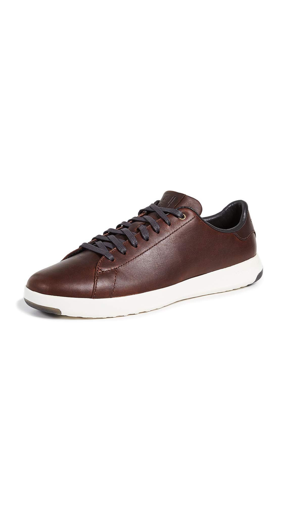 Cole Haan Mens Grandpro Tennis