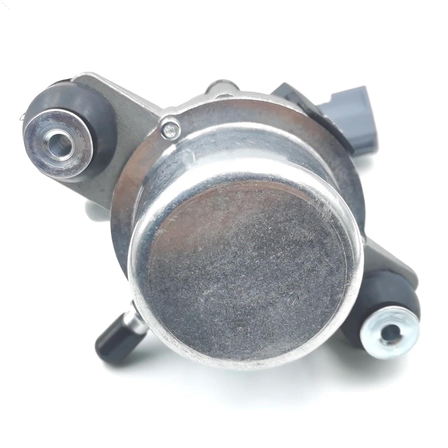 Oe: 20804130 04581586ab 20939309 Up28 Vacuum Pump 12v Power Brake Booster Auxiliary Assembly Compatible for Camaro