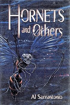 Hornets and Others