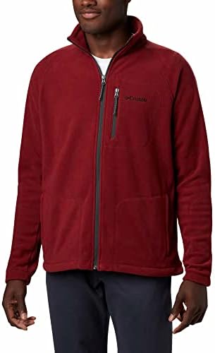 Columbia Polar Mężczyźni Fast Trek II