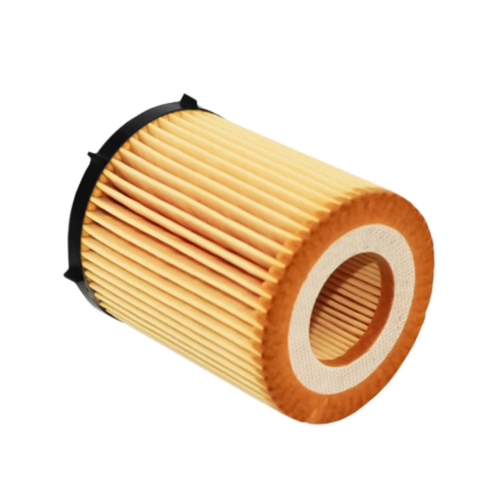 Élément de filtre à huile Filtre à huile pour moteur CLA250 I4 2.0L 270.920 2701800109 2701800009 E818HD238 2701840125 pièces(4pcs)