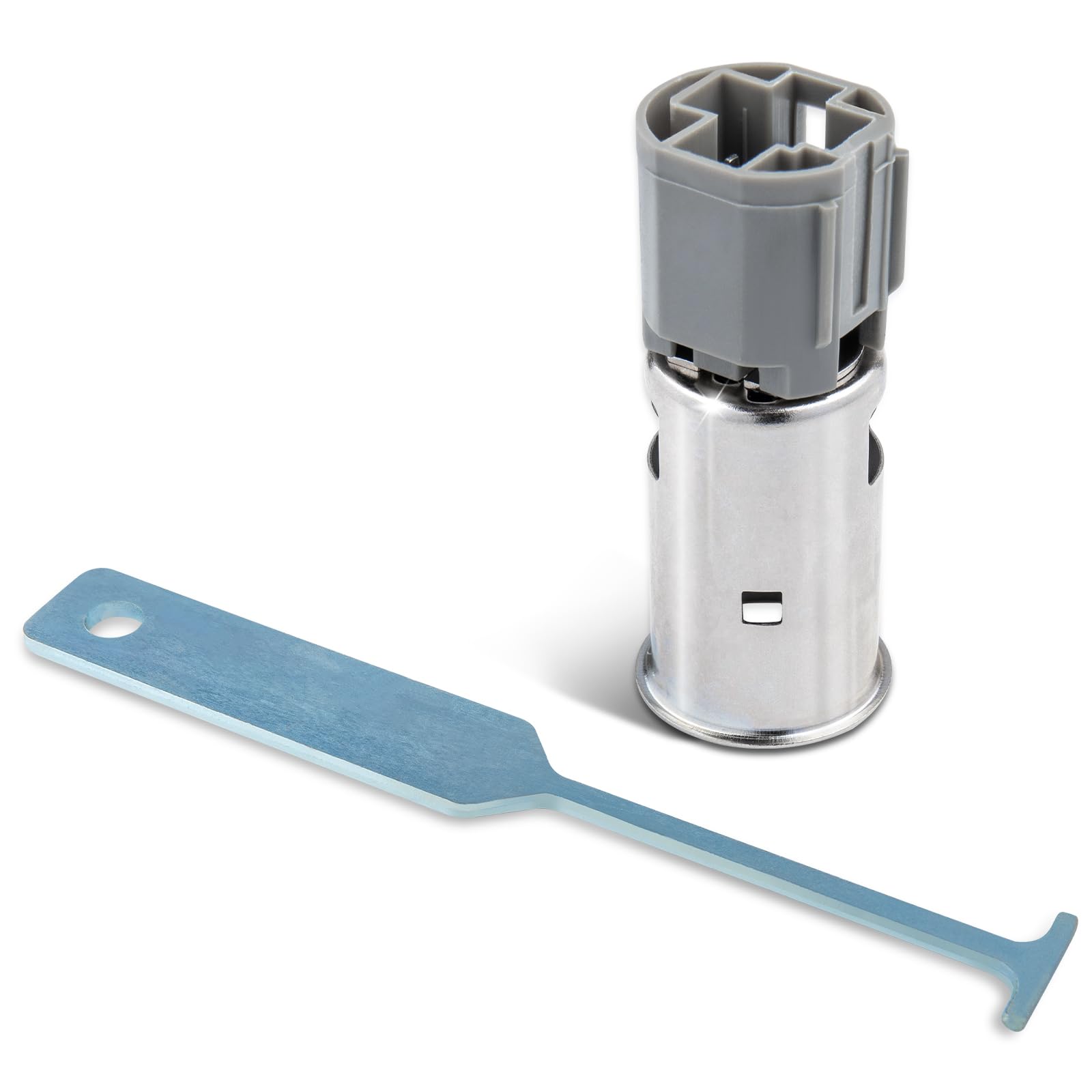 Anina Power Outlet Cigarette Lighter