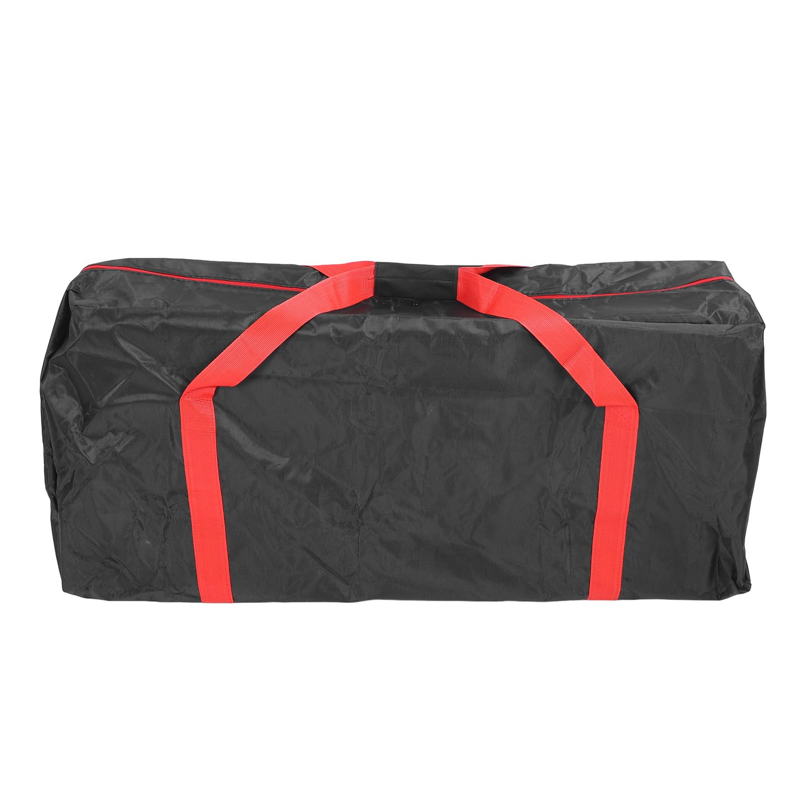 RiToEasysports Electric Scooter Storage Bag, Electric Scooter Carrying Bag Water Resistant Electric Scooter Transport Bag Nylon Folding Scooter Handbag Shoulder Bag for M365 Electric Scooter
