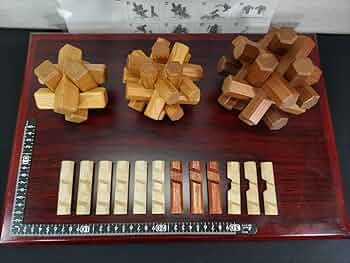 DROOPY/ドルーピー 手作り組み木 ハンドメイド 木製立体パズル ロゴ DROOPY/ドルーピー 手作り組み木 ハンドメイド 木製立体パズル ロゴ