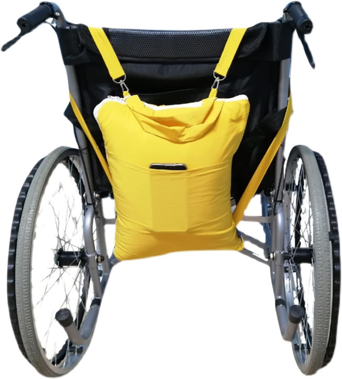 k1436 シルバーカー 須恵廣工業 スイートII 手押し車 須恵廣工業