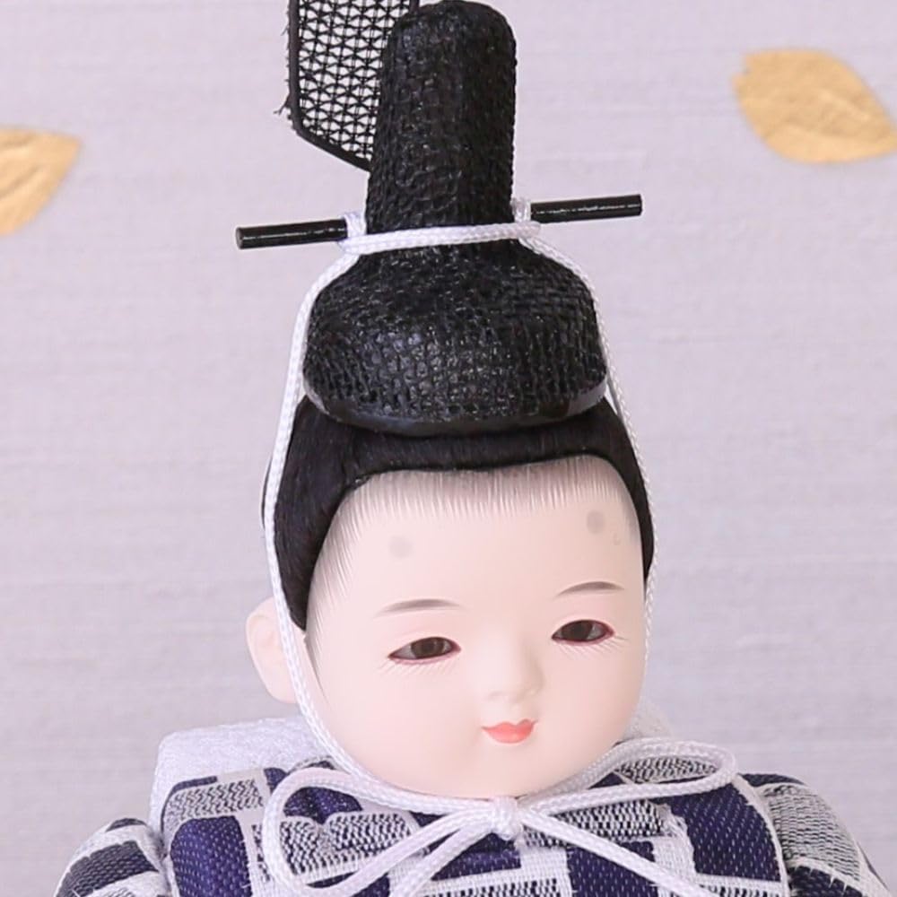 3270 外国切手 ハンガリー 1945年 戦後の復興 6種 未使用 ハンガリー