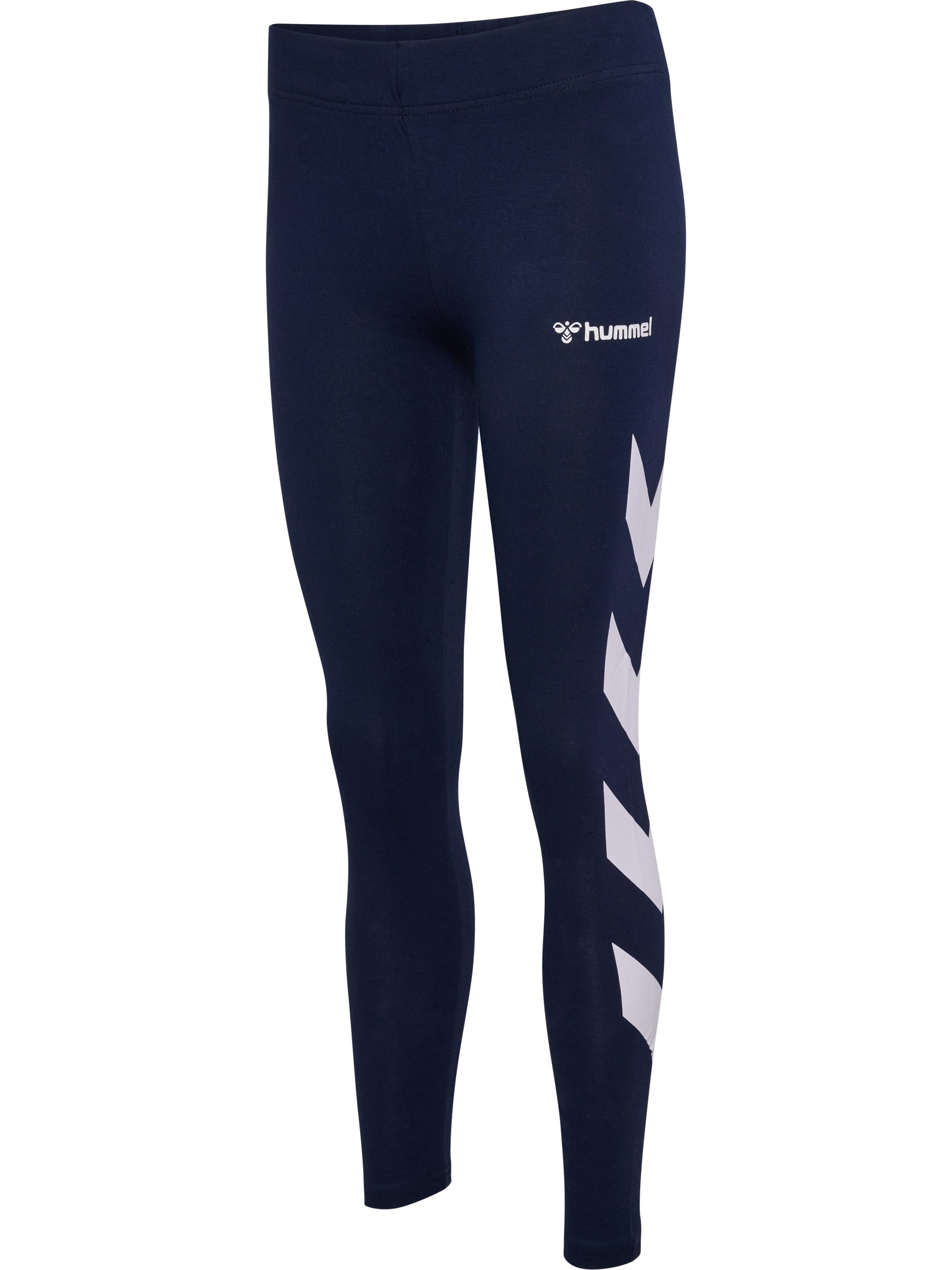 hummel Leggings Hmlmover Lebensstil Damen