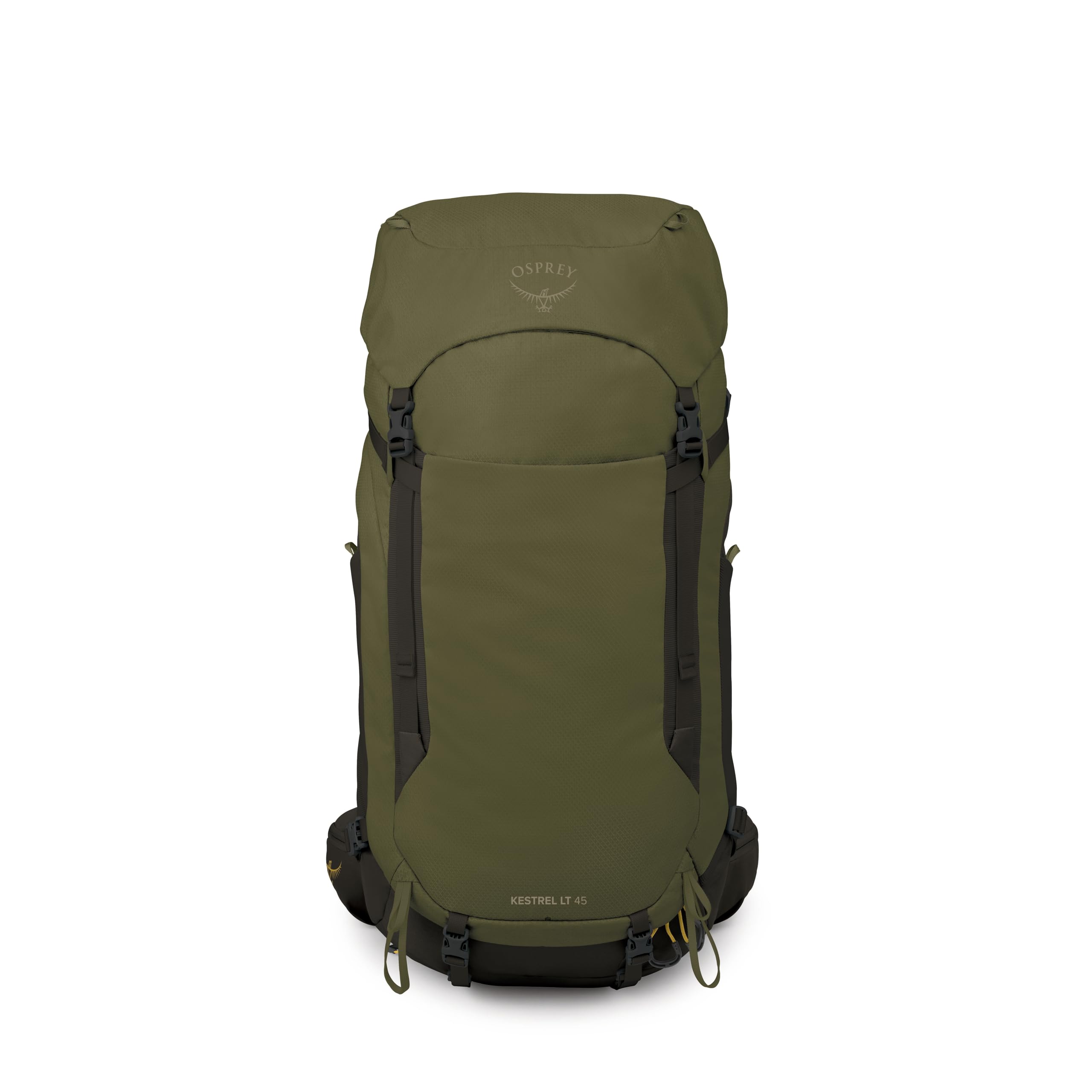 Osprey Kestrel LT 28 Czarny