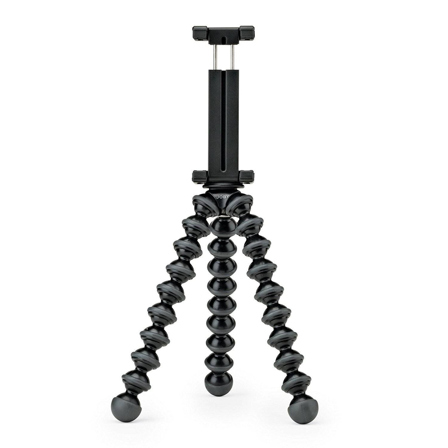 Joby Black Jb01328-Bww-Na Tripod Grip Tight Gorilla Pod Tablet Stand