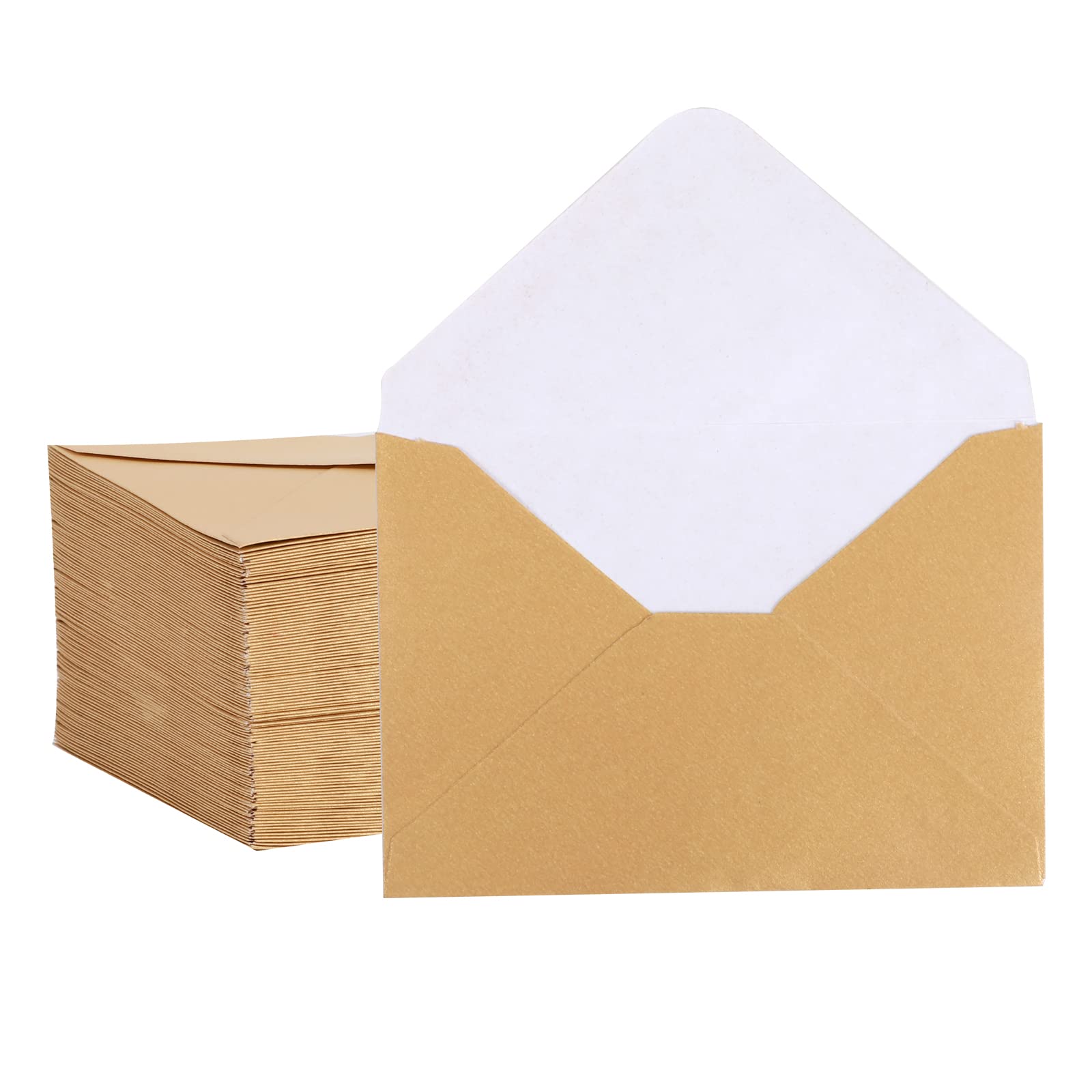 ミニ封筒 1748805-4909758748805-2.jpg?v=