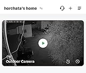 Review Image by Jayden Jayden