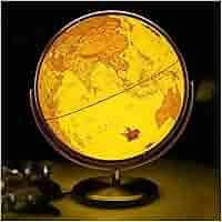 イタリア製デスクトップ地球儀 61WBPoLCDIL._AC_SY200_QL15_.jpg