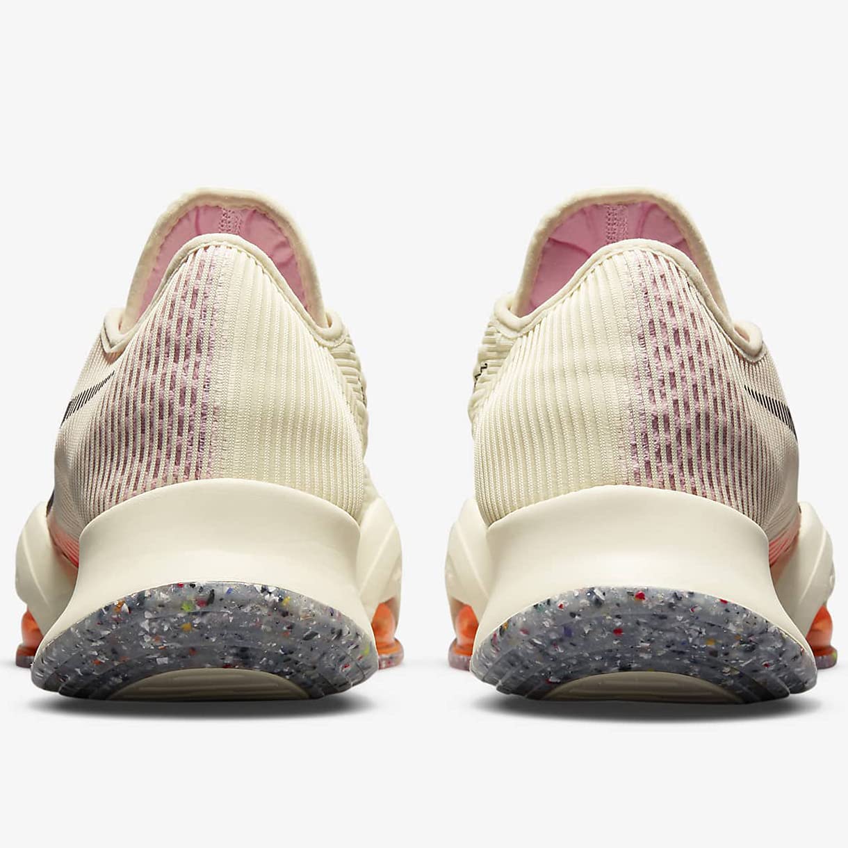 Amazon.co.jp: NIKE ナイキ フィットネス トレーニングシューズ 23.0cm