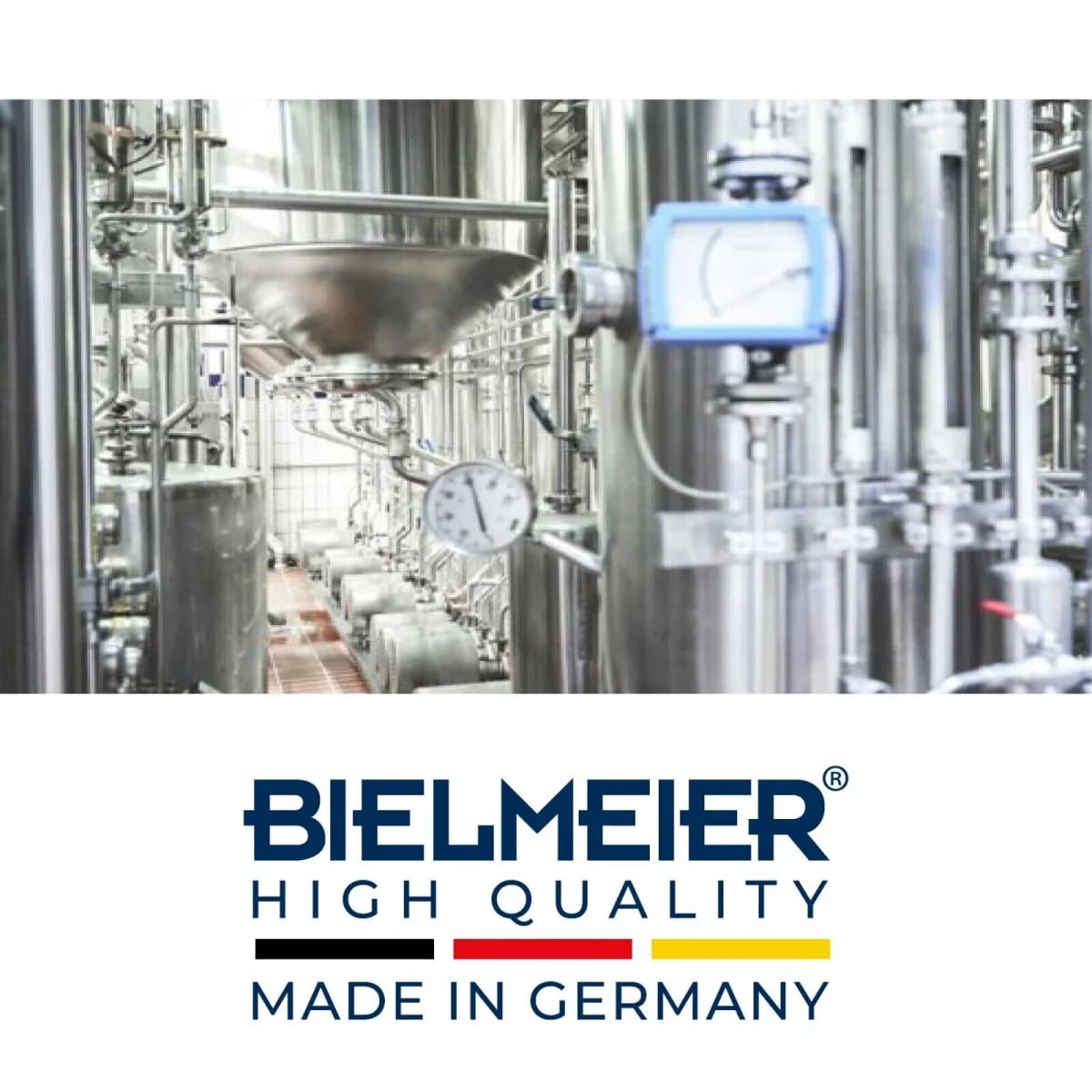 BIELMEIER Hitzkopf Glühwein Punsch Bratapfel 5,4 % vol 2x 10 Liter Karton-Box Der Genuss und die Qualität aus dem Bayerischen Wald
