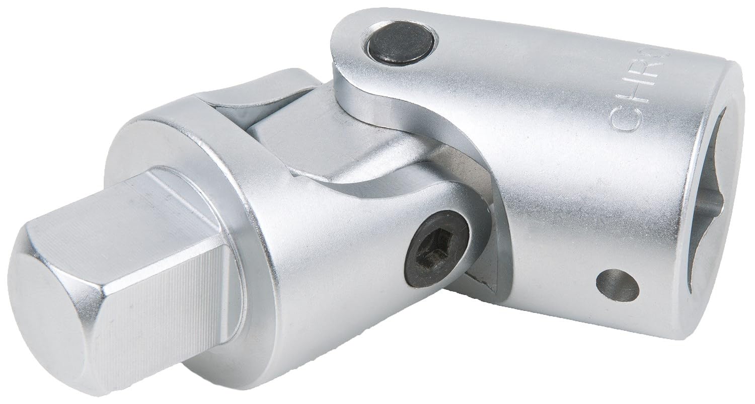 KS Tools 911.3460 3/4" Articulación cardán, 115,0 mm