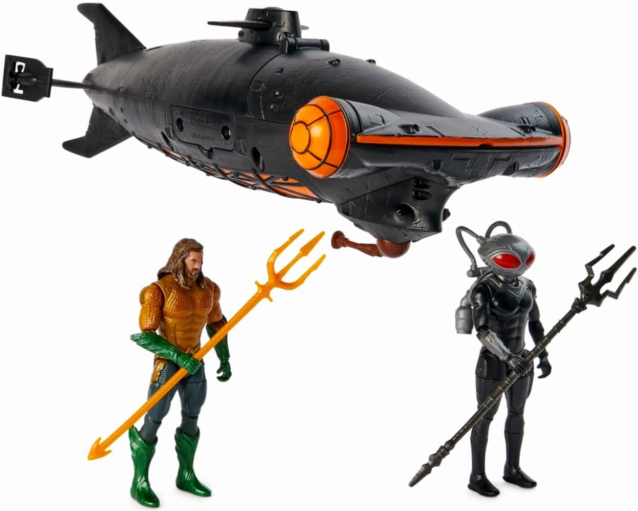 クローズ＆worst FBG 河内鉄生 特別彩色‼︎ Amazon.co.jp: クローズ