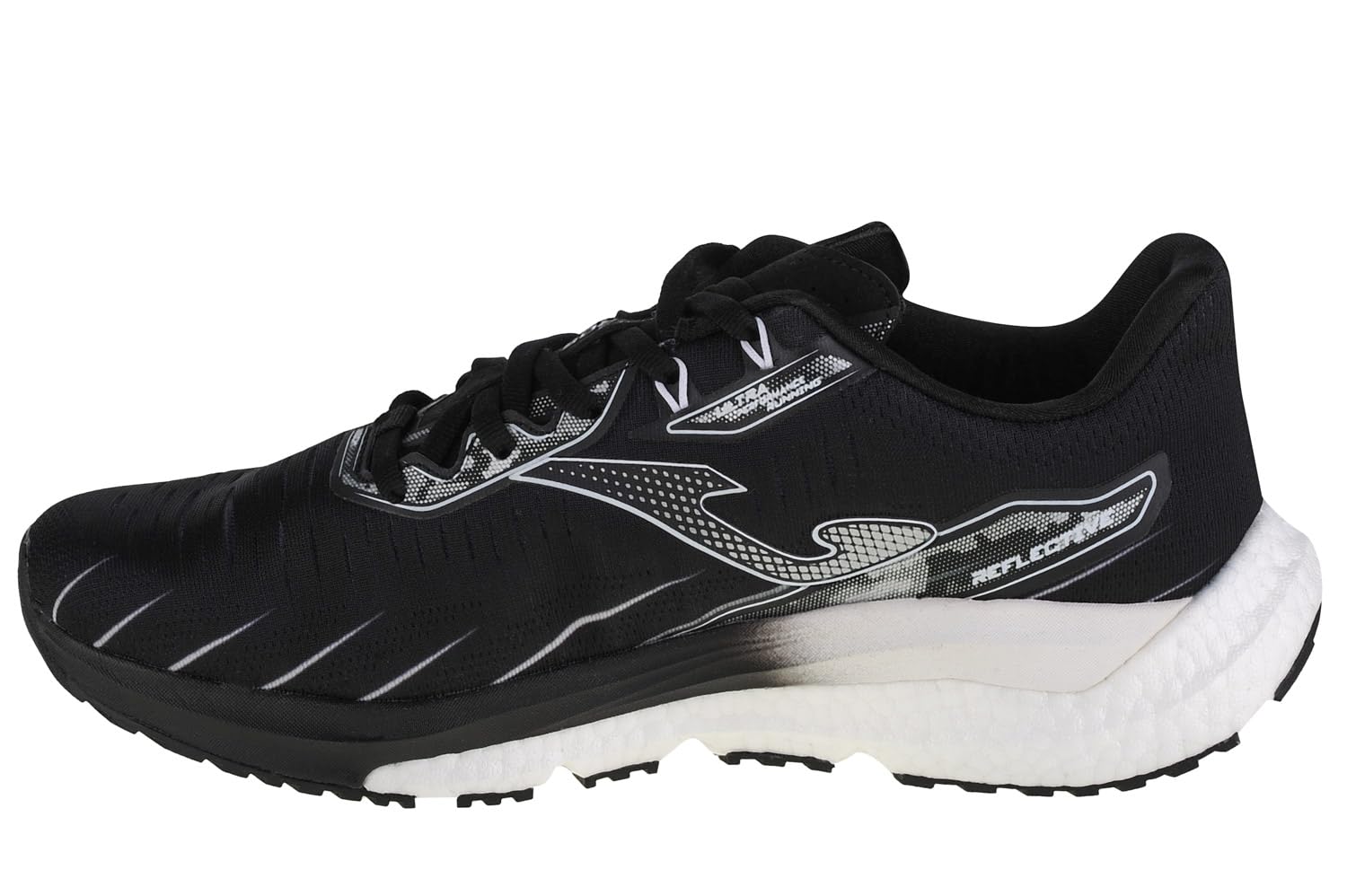 Joma Running Shoes Hombre