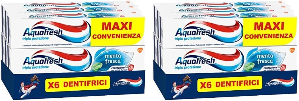 Immagine di preview della offerta