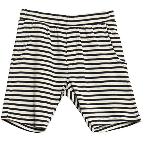 Wheat Aske Shorts Pantaloncini Bambini e Ragazzi