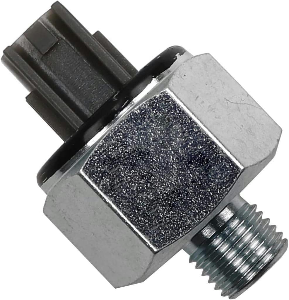 Car Ignition Engine Detonation Knock Sensor for Toyota for Avalon 2000 01 02 03 2004 Ignition Knock Sensor,158-0780