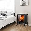 Product Photo 5