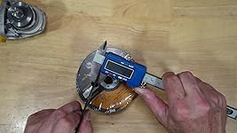 Review Image by Extreme DIY Extreme DIY