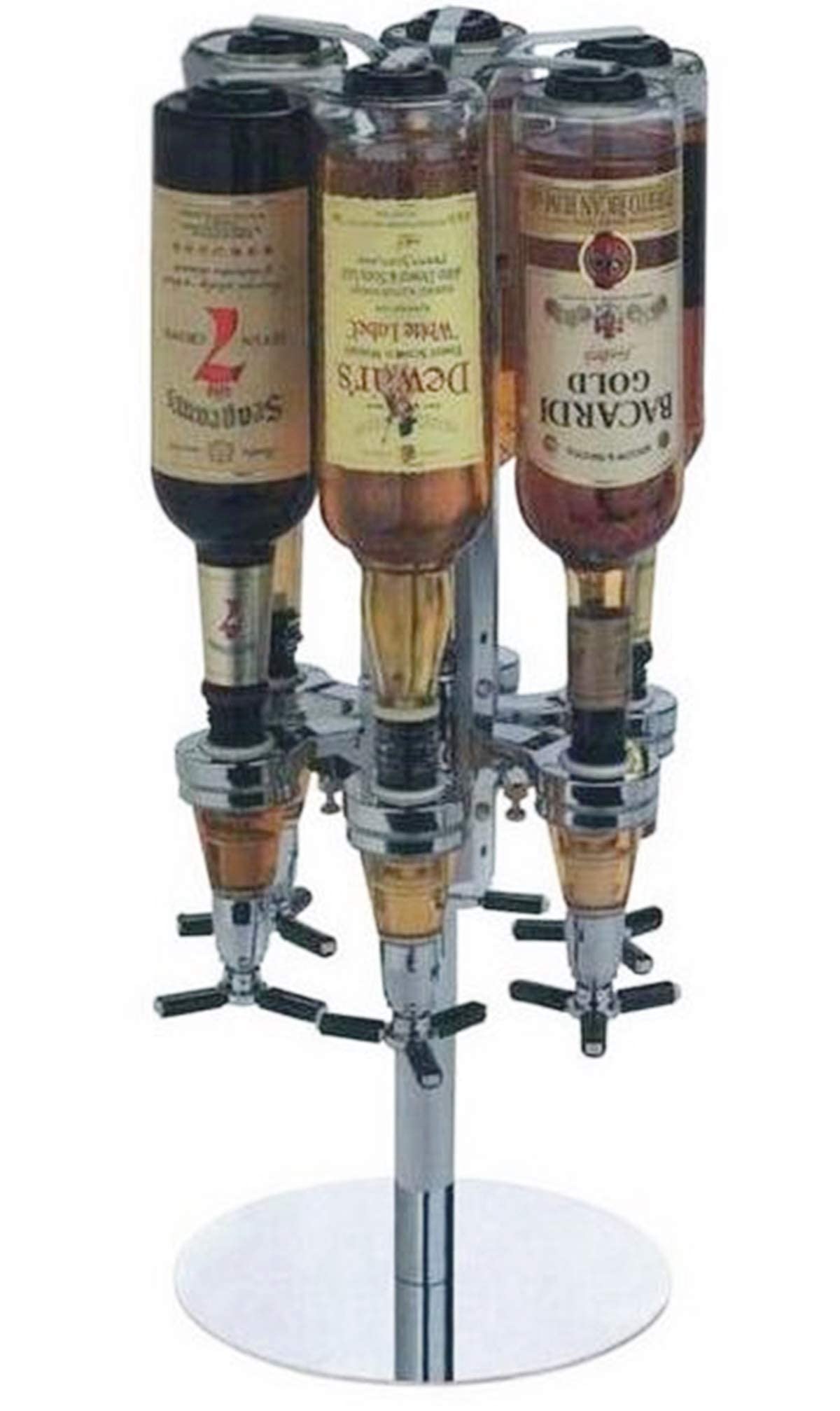 未使用 ONE SHOT メジャー 80ml 廃盤品 一升瓶用 未使用 ONE SHOT メジャー 80ml 廃盤品 一升瓶用｜Yahoo!フリマ（旧