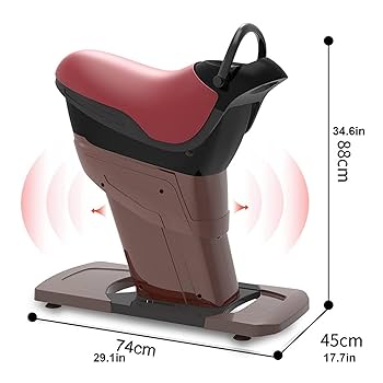 乗馬マシン 楽天市場】e-（乗馬マシン｜フィットネスマシン）：フィットネス