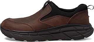 Nurse Mates Valent Sable Brown 10.5 W