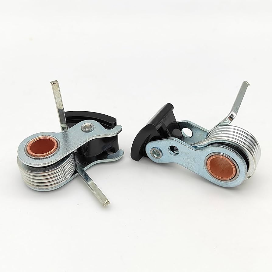 ガッチャン Amazon.com: 39954-99A 39964-99A Inner & Outer Cam Chain