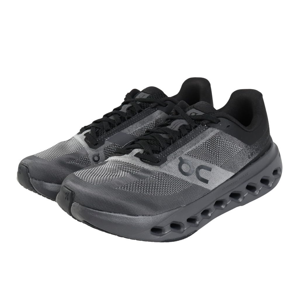 On Men's Cloudsurfer Next Sneaker