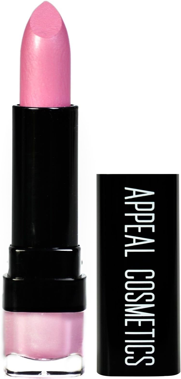 Appeal Cosmetics Lipstick Kitten