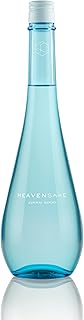 HEAVENSAKE Junmai Ginjo 720ml
