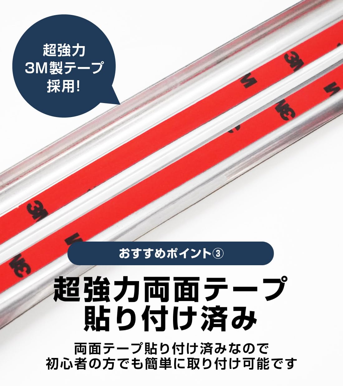 Amazon | サムライプロデュース 新型 ソリオ ソリオバンディット MAD7S