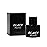 Kenneth Cole Black Eau de Toilette Body Spray Cologne for Men, 3.4 Fl. Oz.