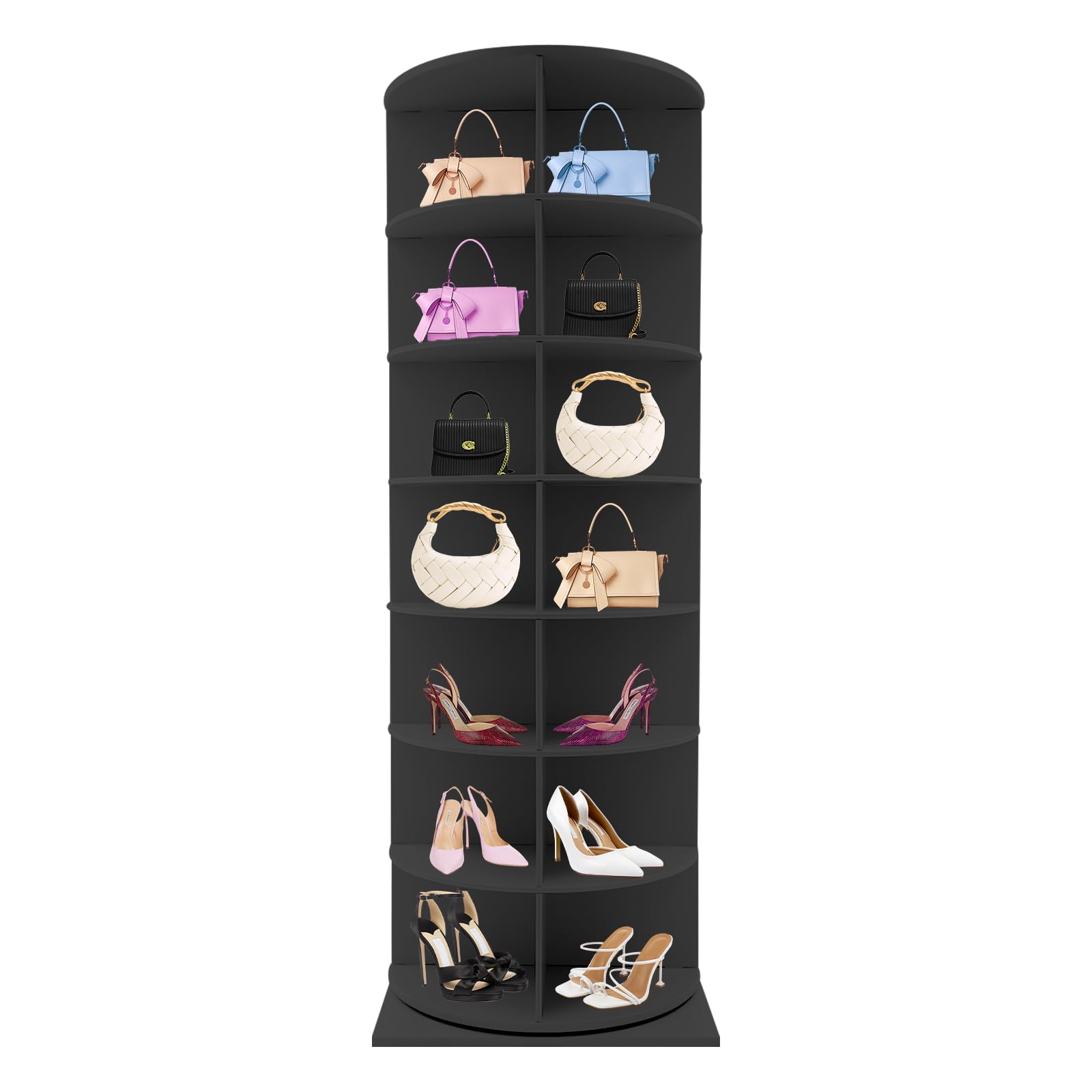 Desertcart Logo, image size:1600x1600