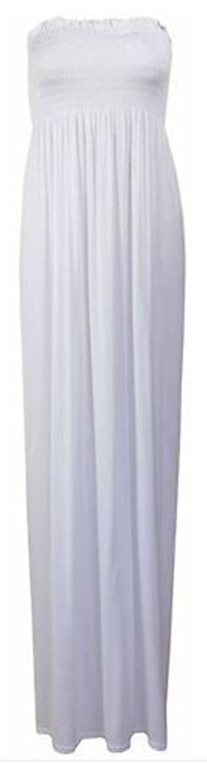 FASHION REVIEW Women's Dress