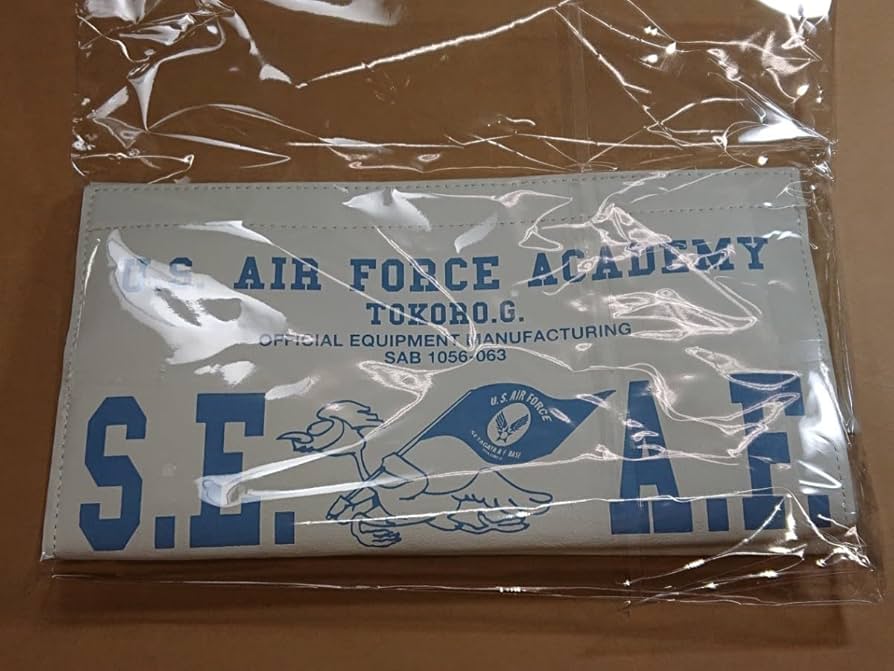 世田谷ベース正式装備品　ICE BASKET＃2/ ティッシュケース/ステッカー 世田谷ベース 正式装備品 S.E.A.F. ICE BASKETアイスバスケット