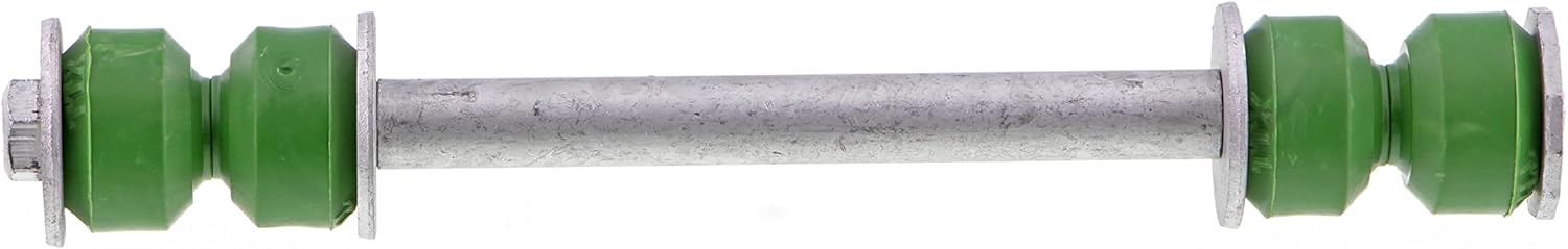 Mevotech TTX Suspension Stabilizer Link Kit TXMS508175