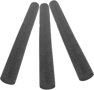 3pcs Basketball Training Basketball Dribble Trainer Glasses Interference Stick Handling