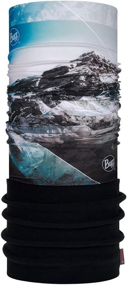 BuffMountain Collection Polar Mount EVE