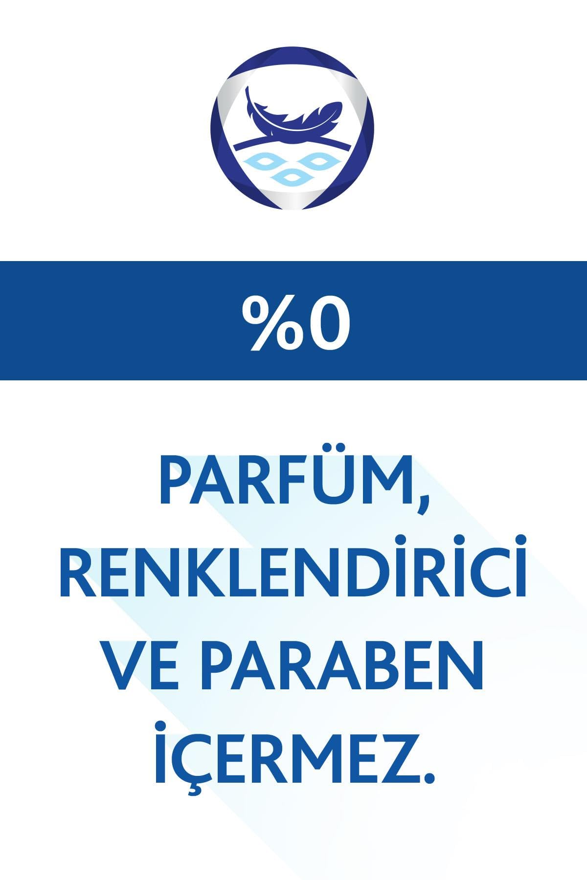 Bepanthol Cilt Bakım Kremi 50g