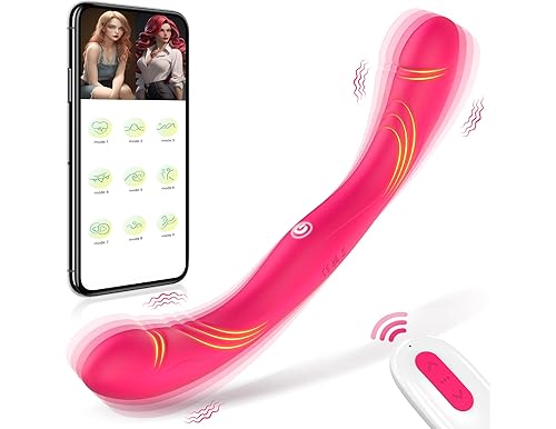 Best Double Dildos for Unmatched Sexual Pleasure