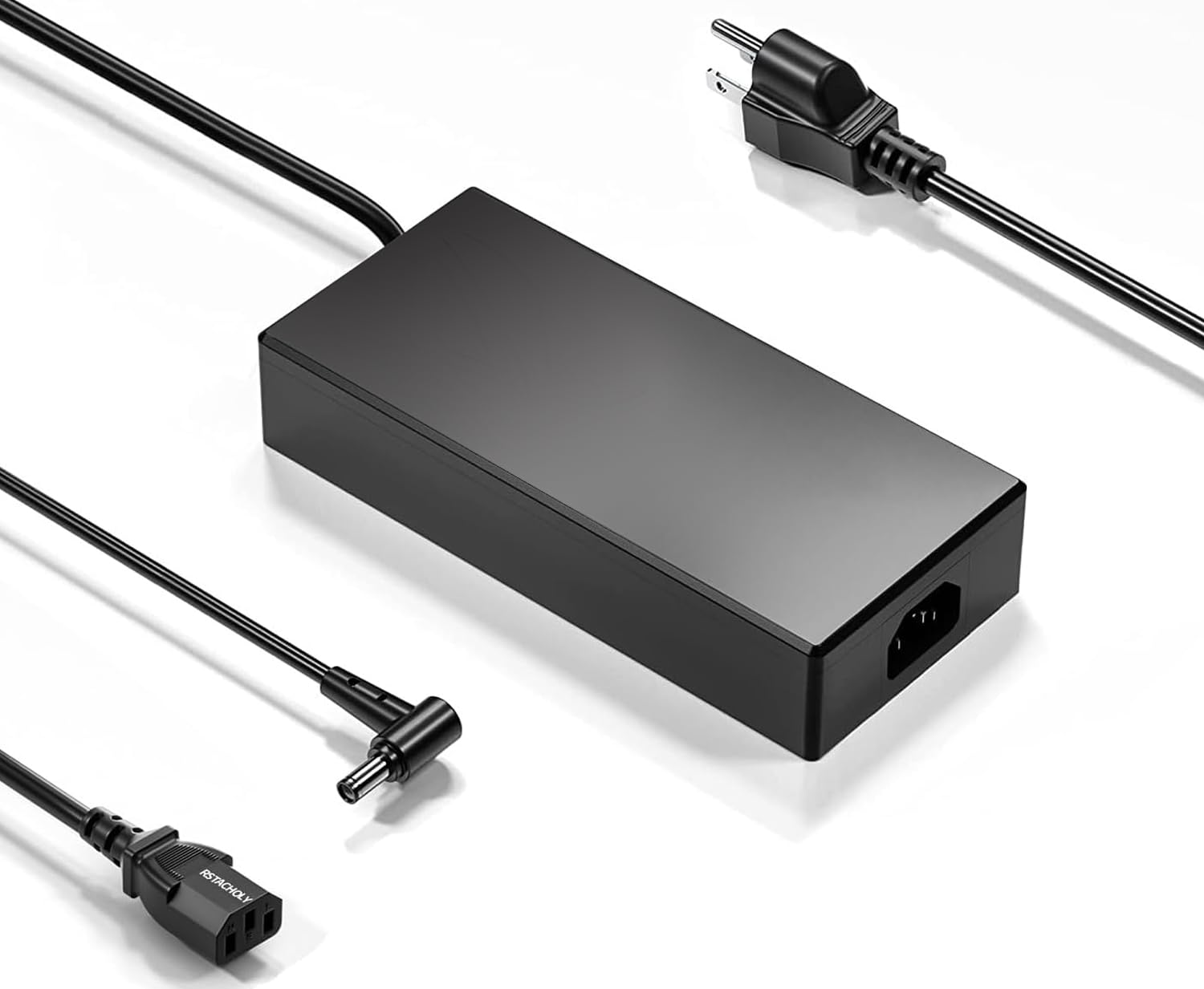 ROG Zephyrus G14 GA401 iv 本体＋充電器 Amazon.com: 240W Charger Fit for ASUS ROG Zephyrus G14 M16 GA401