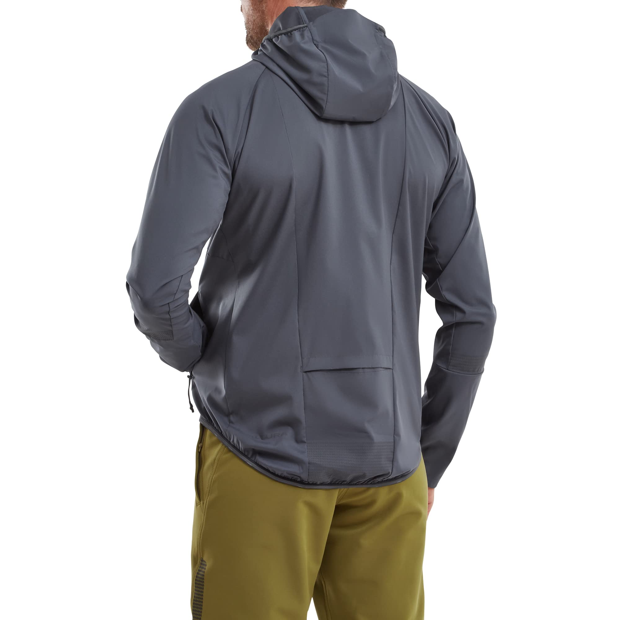 Altura All Roads - Chaqueta ligera para hombre