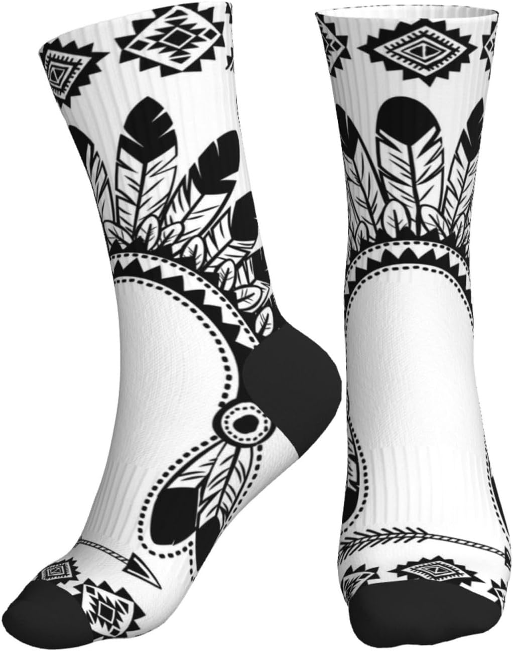 Cute Goldendoodle Unisex Funny Novelty Sport Socks, Funky Crazy Cool Soft Crew Socks Cute Goldendoodle Unisex Funny Novelty Sport Socks, Funky Crazy Cool Soft Crew Socks