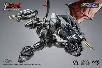 絶版‼️カードゲッターVol.1.2.3コンプ 新品未使用品 Amazon | アスカ シュレッダー クロスカット B06WD 木目 連続10